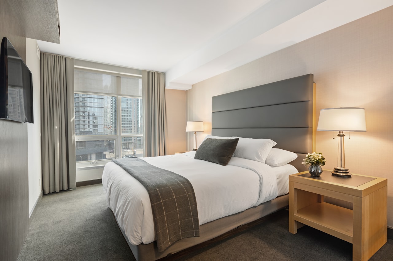 Bed Bug Treatment service in Buena Park, CA