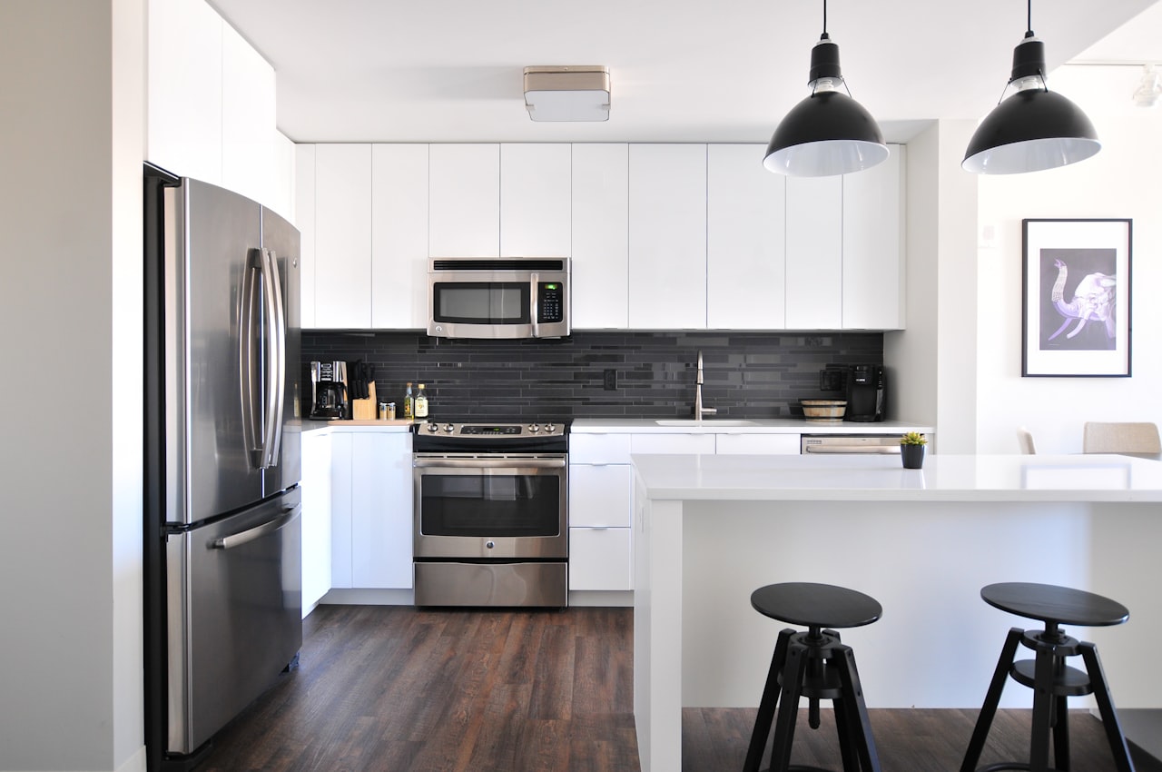 Cockroach Control service in Buena Park, CA
